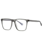 (LOT DE 6) Lunettes anti-lumière bleue 96023