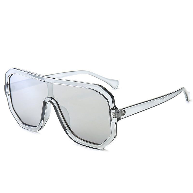 (6 PACK) Wholesale Sunglasses 89030