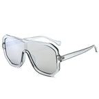 (6 PACK) Wholesale Sunglasses 89030
