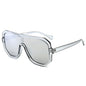 (6 PACK) Wholesale Sunglasses 89030
