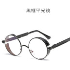 (6 PACK) Vente en gros de lunettes de soleil 89033