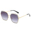 Sunglasses 88030