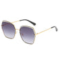 Sunglasses 88030