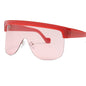 (6 PACK) Wholesale Sunglasses 93025