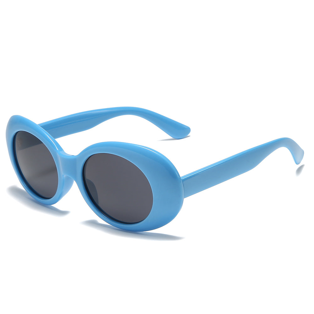 (6 PACK) Vente en gros de lunettes de soleil 87039