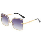 Sunglasses 88038