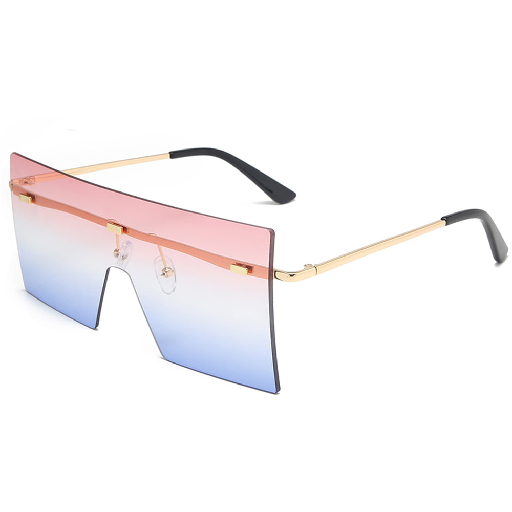 (6 PACK) Wholesale Sunglasses 89097