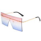 (6 PACK) Wholesale Sunglasses 89097