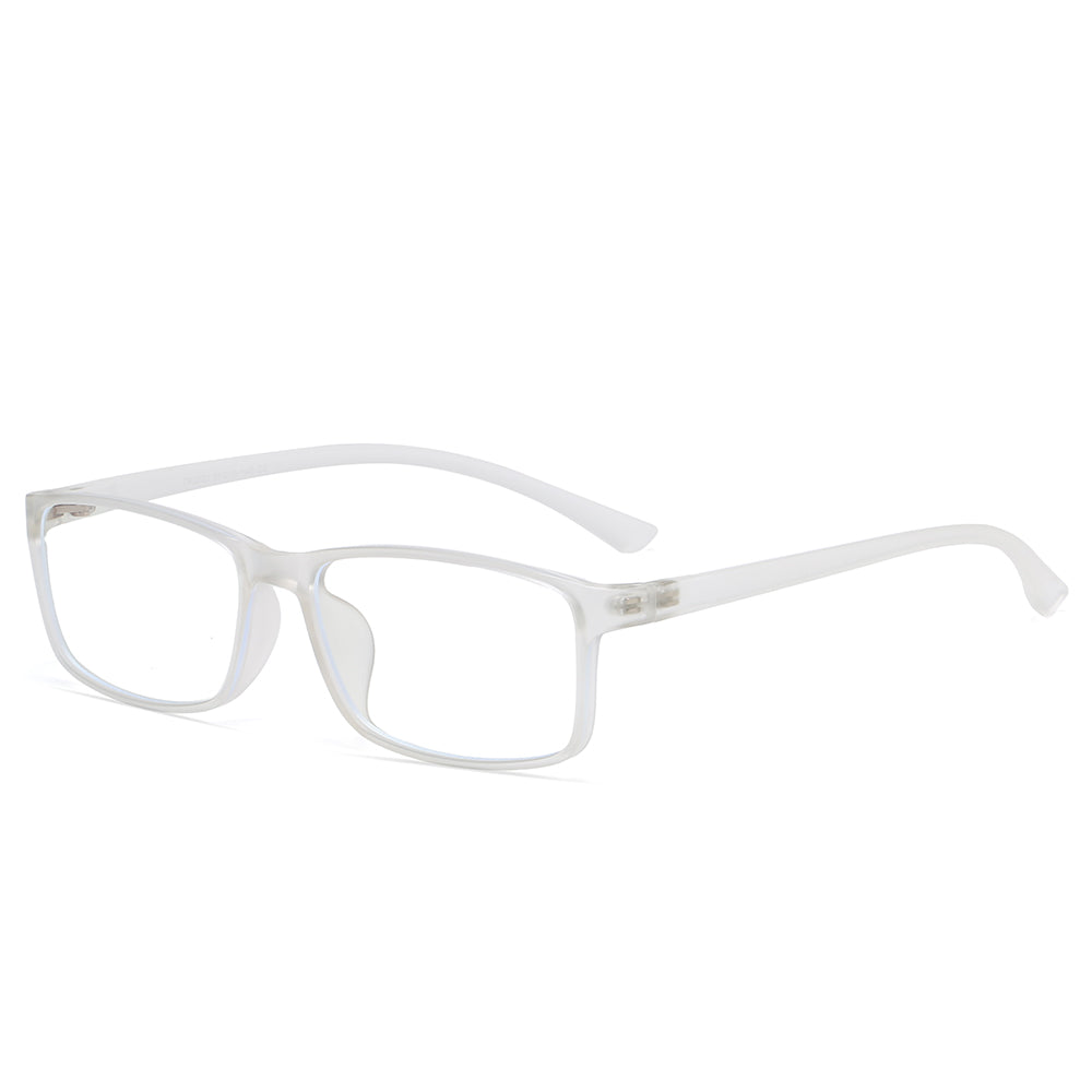 (6 PACK) Wholesale Sunglasses 95014