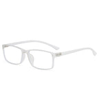 (6 PACK) Wholesale Sunglasses 95014