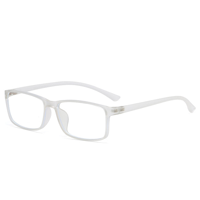 (6 PACK) Wholesale Sunglasses 95014 Main Image