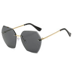 Sunglasses 89006