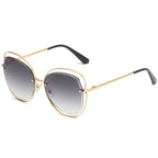 (6 PACK) Vente en gros de lunettes de soleil 88028