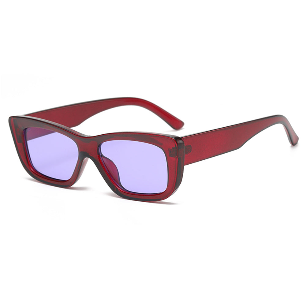 (6 PACK) Vente en gros de lunettes de soleil K71804