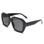 Sunglasses 87021