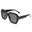 Sunglasses 87021