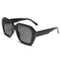 Sunglasses 87021