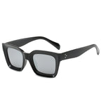 (PAQUETE de 6) Gafas de sol al por mayor 87012