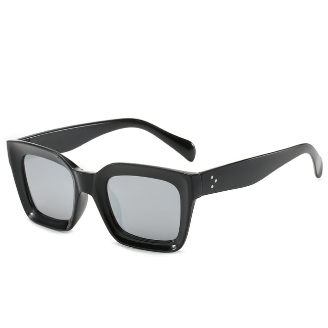 (PAQUETE de 6) Gafas de sol al por mayor 87012 Main Image