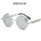 (6 PACK) Vente en gros de lunettes de soleil 89033