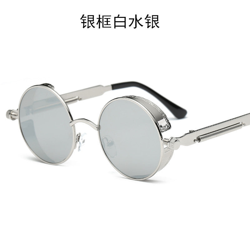 (6 PACK) Vente en gros de lunettes de soleil 89033