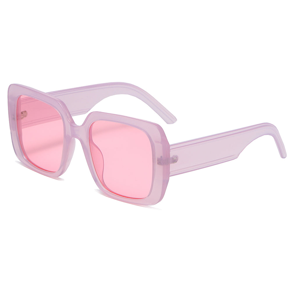 (6 PACK) Vente en gros de lunettes de soleil K71703