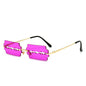 (6 PACK) Wholesale Sunglasses 89042