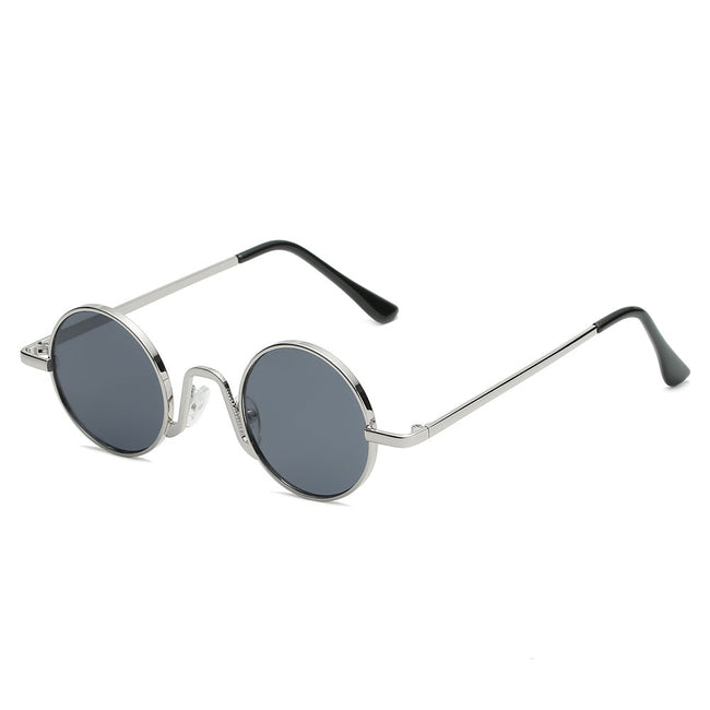 Sunglasses 74003 Hover Image