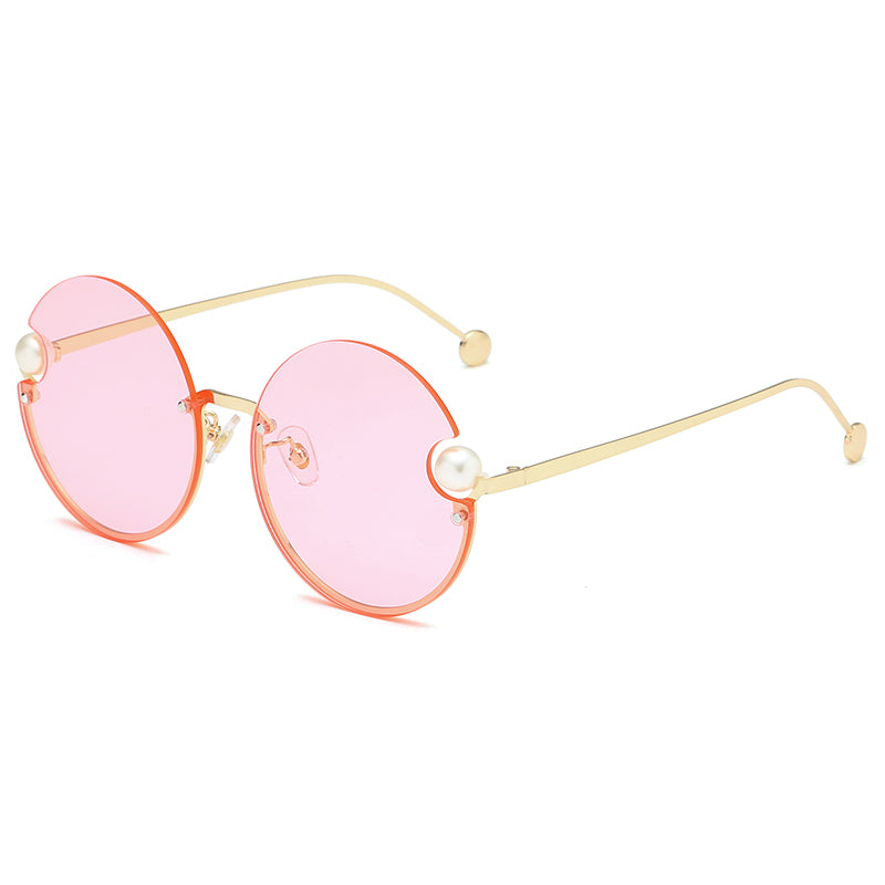 (6 PACK) Wholesale Sunglasses 88042