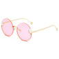 (6 PACK) Wholesale Sunglasses 88042