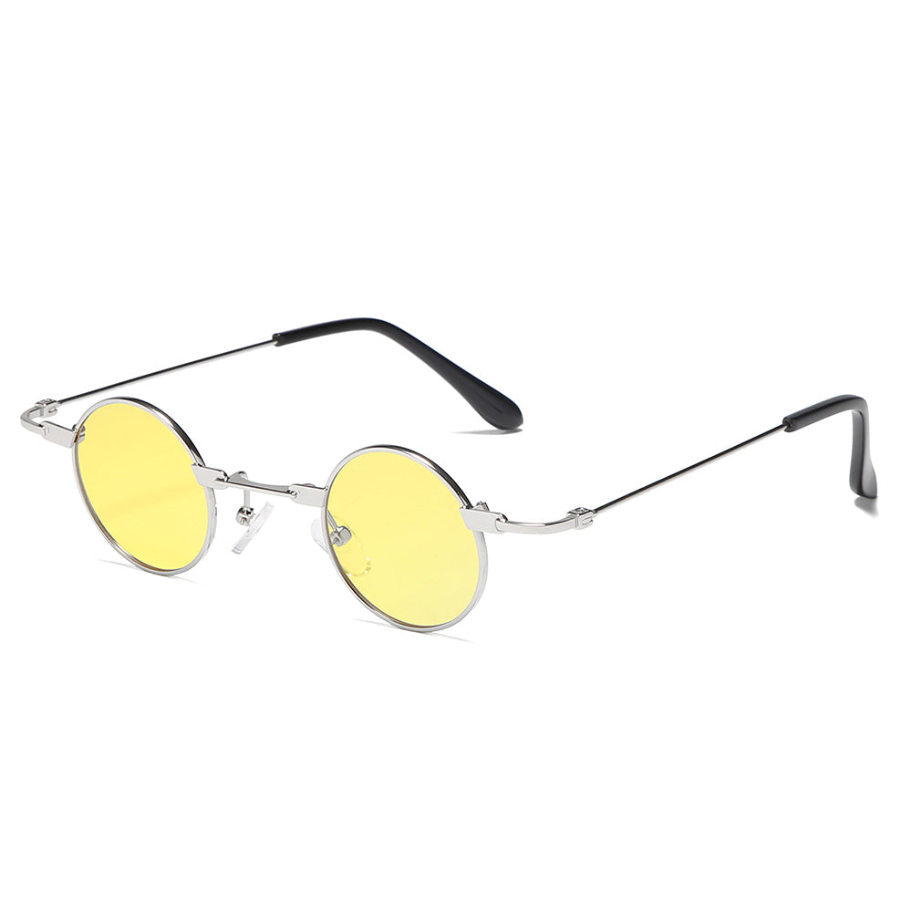 (6 PACK) Vente en gros de lunettes de soleil 87033