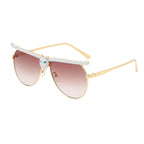 (6 PACK) Wholesale Sunglasses 86004