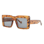 (6 PACK) lunettes de soleil en gros K11701