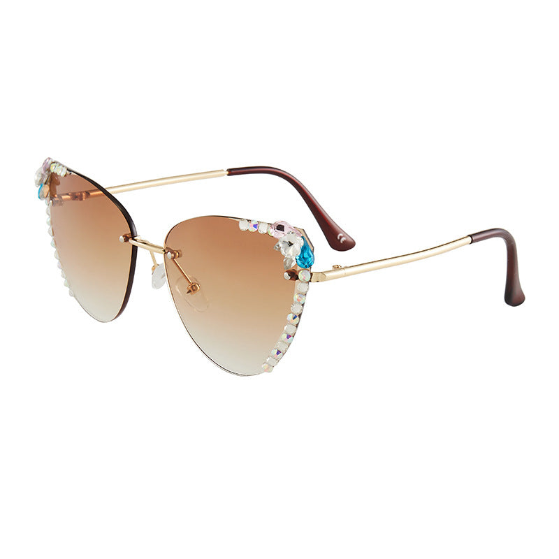 (6 PACK) Vente en gros de lunettes de soleil 76011