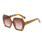 (6 PACK) Wholesale Sunglasses 93028