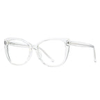 (6 PACK) Blue Light Blocking Glasses 96005