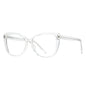 (6 PACK) Blue Light Blocking Glasses 96005