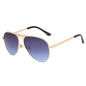 (6 PACK) Wholesale Sunglasses 88109