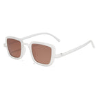 (6 PACK) Vente en gros de lunettes de soleil 87032