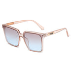 (6 PACK) Wholesale Sunglasses 81008
