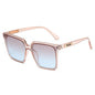 (6 PACK) Wholesale Sunglasses 81008