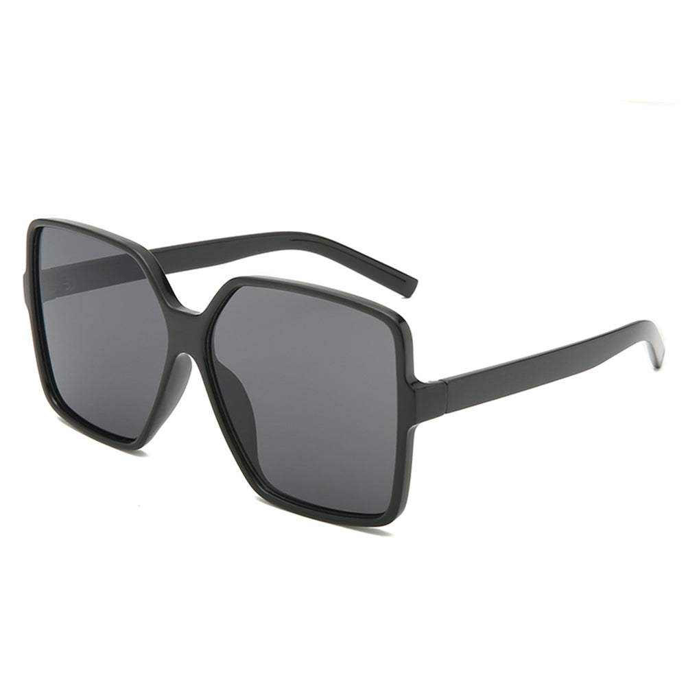Sunglasses 87054