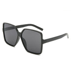 Sunglasses 87054