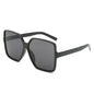 Sunglasses 87054