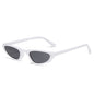 (6 PACK) Vente en gros de lunettes de soleil 87035