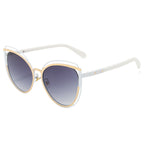 (6 PACK) Vente en gros de lunettes de soleil 88083