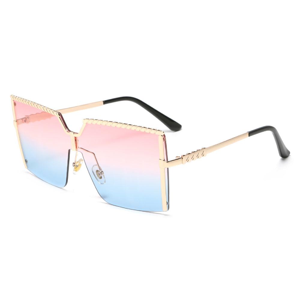 (6 PACK) Kids 89038K - Bulk Sunglasses Wholesale
