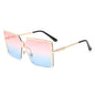 (6 PACK) Kids 89038K - Bulk Sunglasses Wholesale