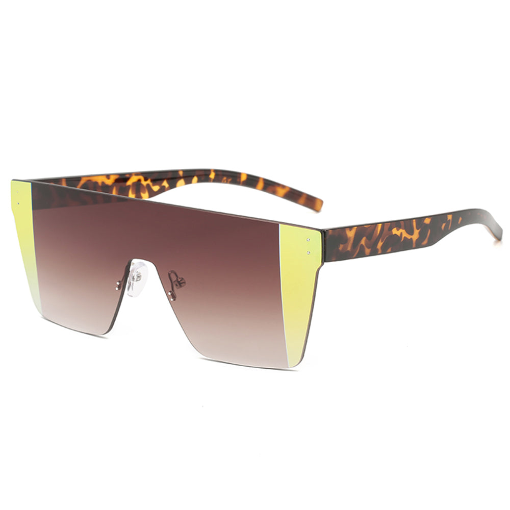 (6 PACK) Wholesale Sunglasses 82094