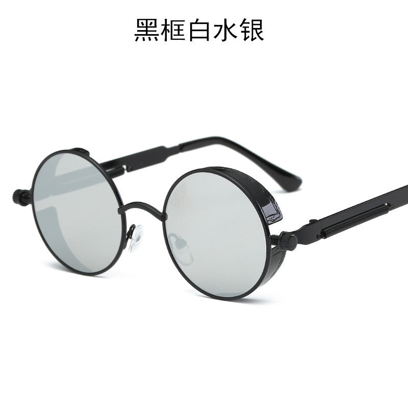 (6 PACK) Vente en gros de lunettes de soleil 89033